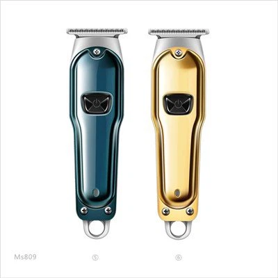 Styling trimmer